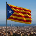 Каталонія новини