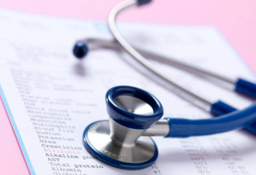 Медичне страхування в Іспанії